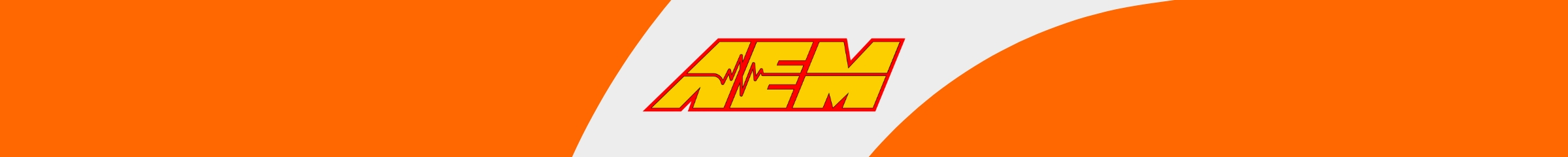 AEM